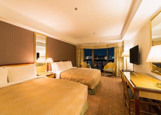 キャプションが入ります