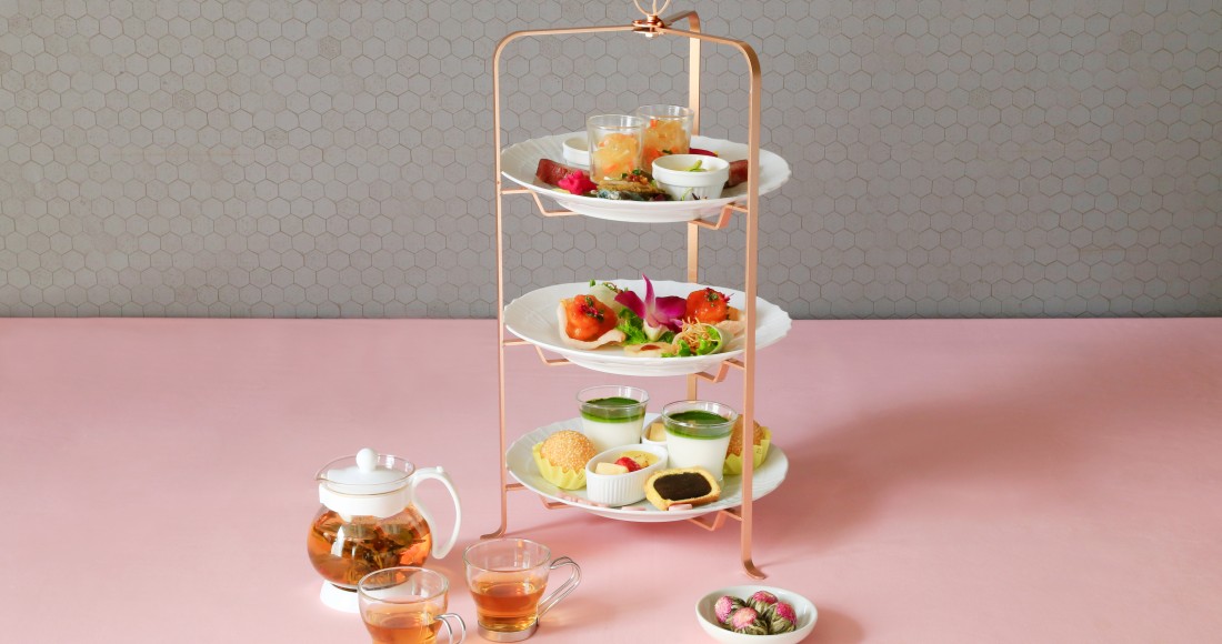 キャプションが入ります